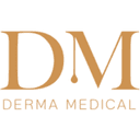 Derma Medical